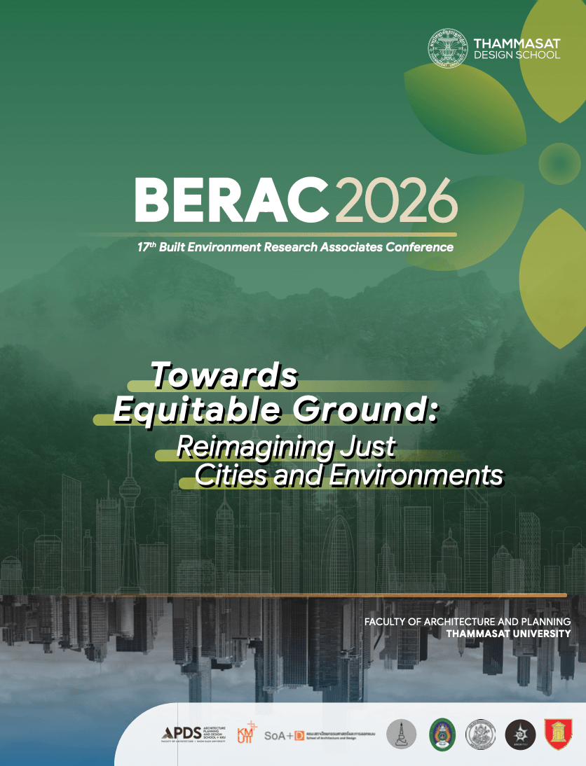 BERAC2026